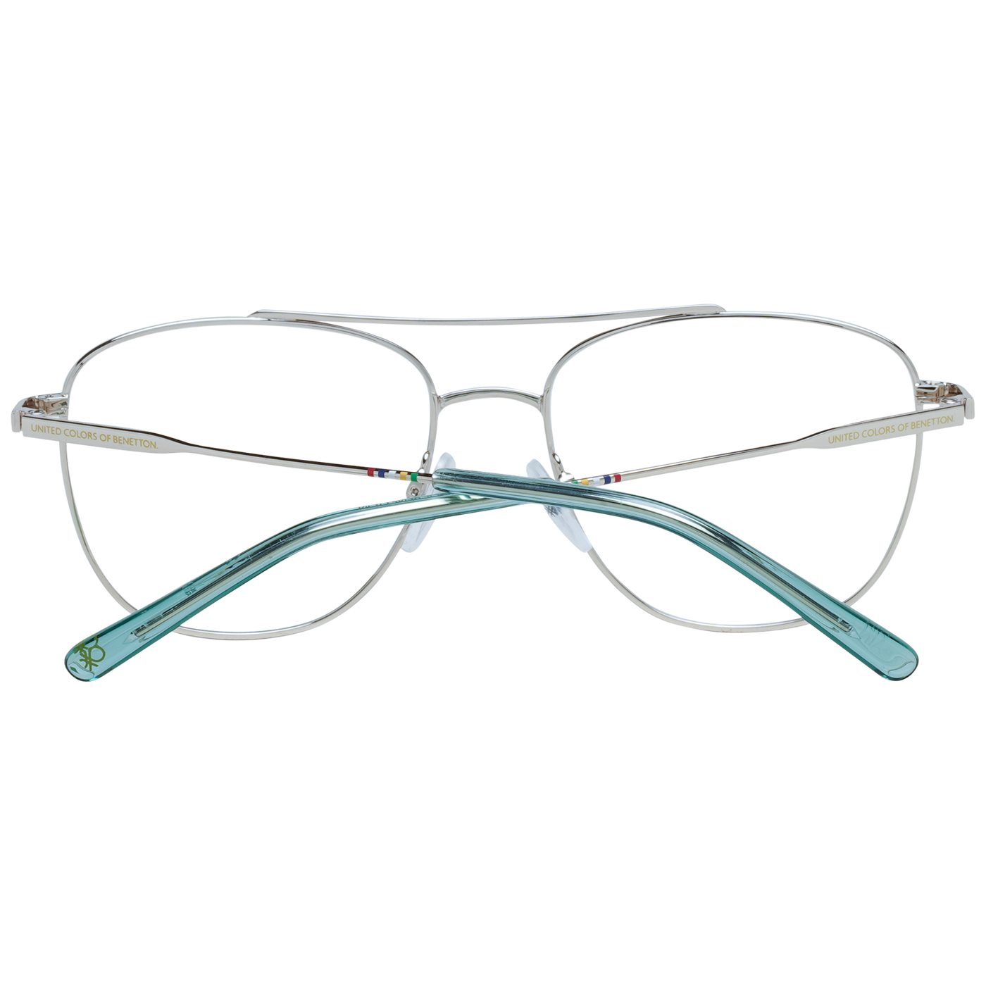 Benetton Optical Frame BEO3071 465 52