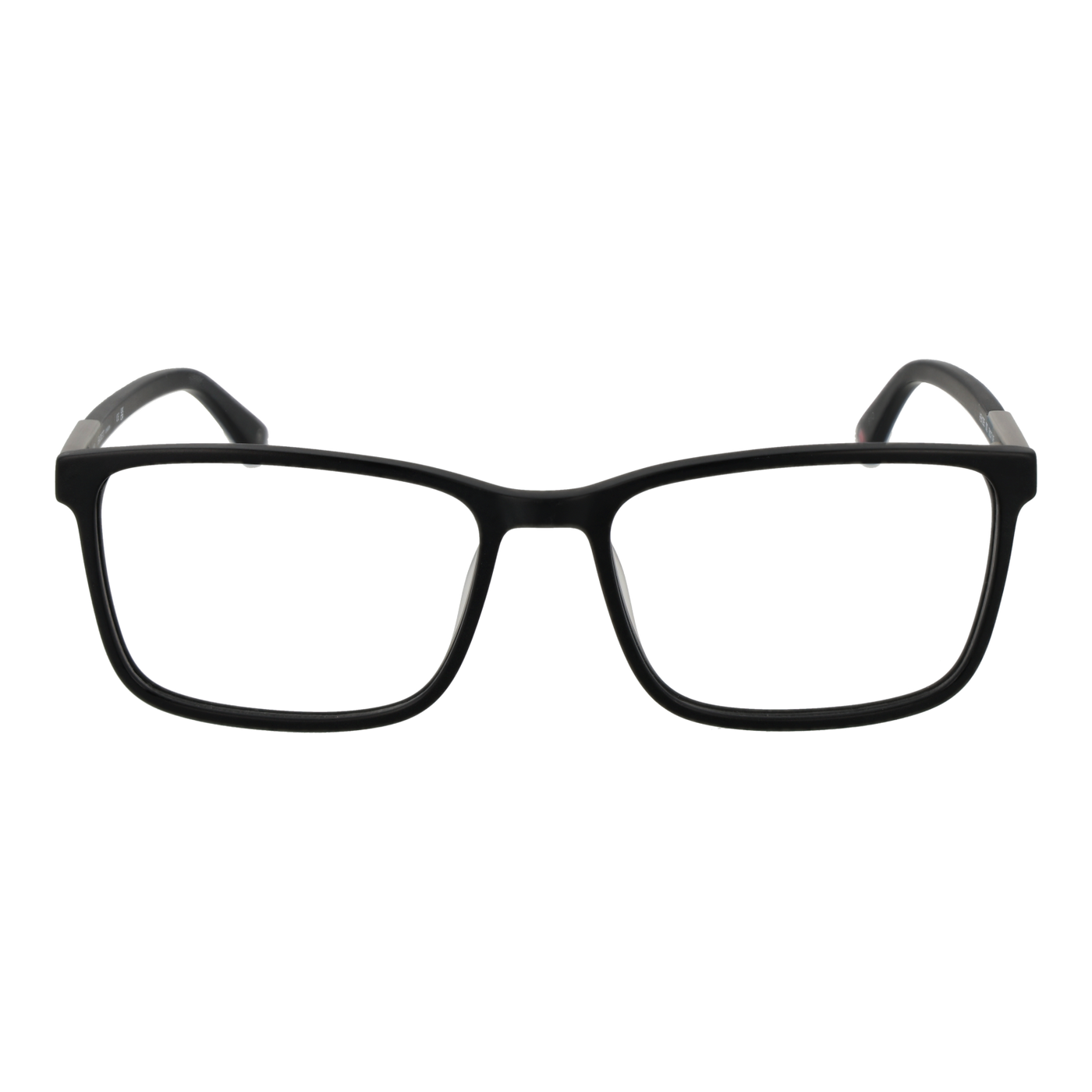 Hackett Optical Frame HEK129 2 56