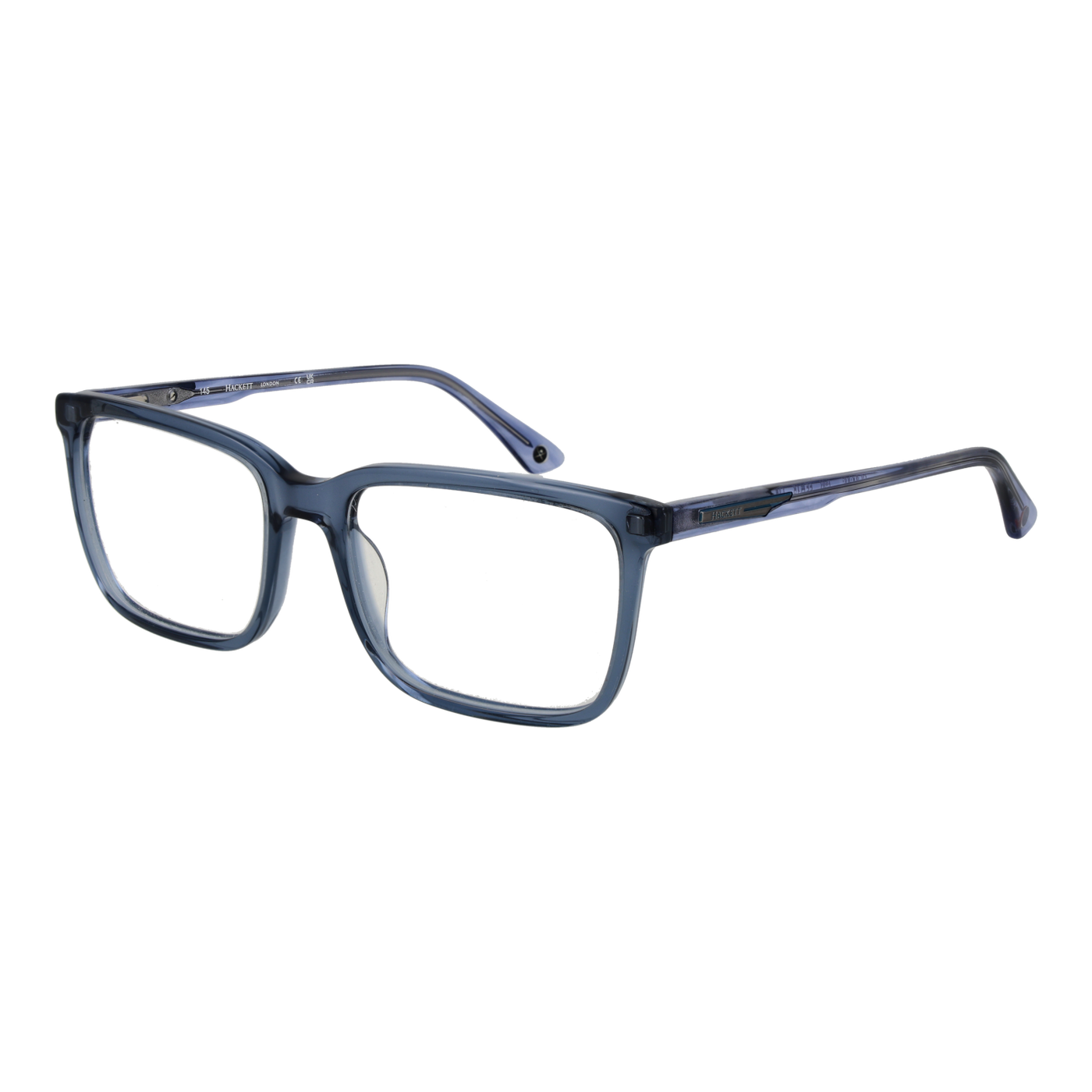 Hackett Optical Frame HEK129 639 55