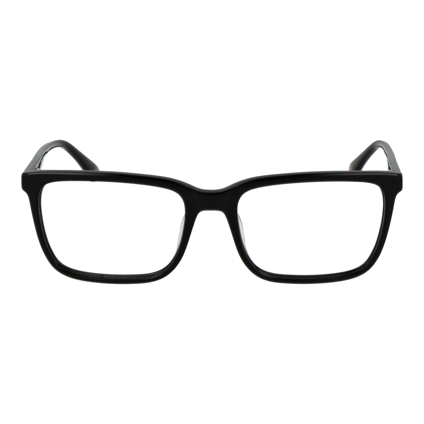 Hackett Optical Frame HEK129 001 55