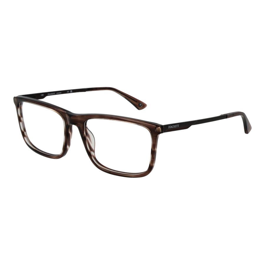 Hackett Optical Frame HEK130 116 56