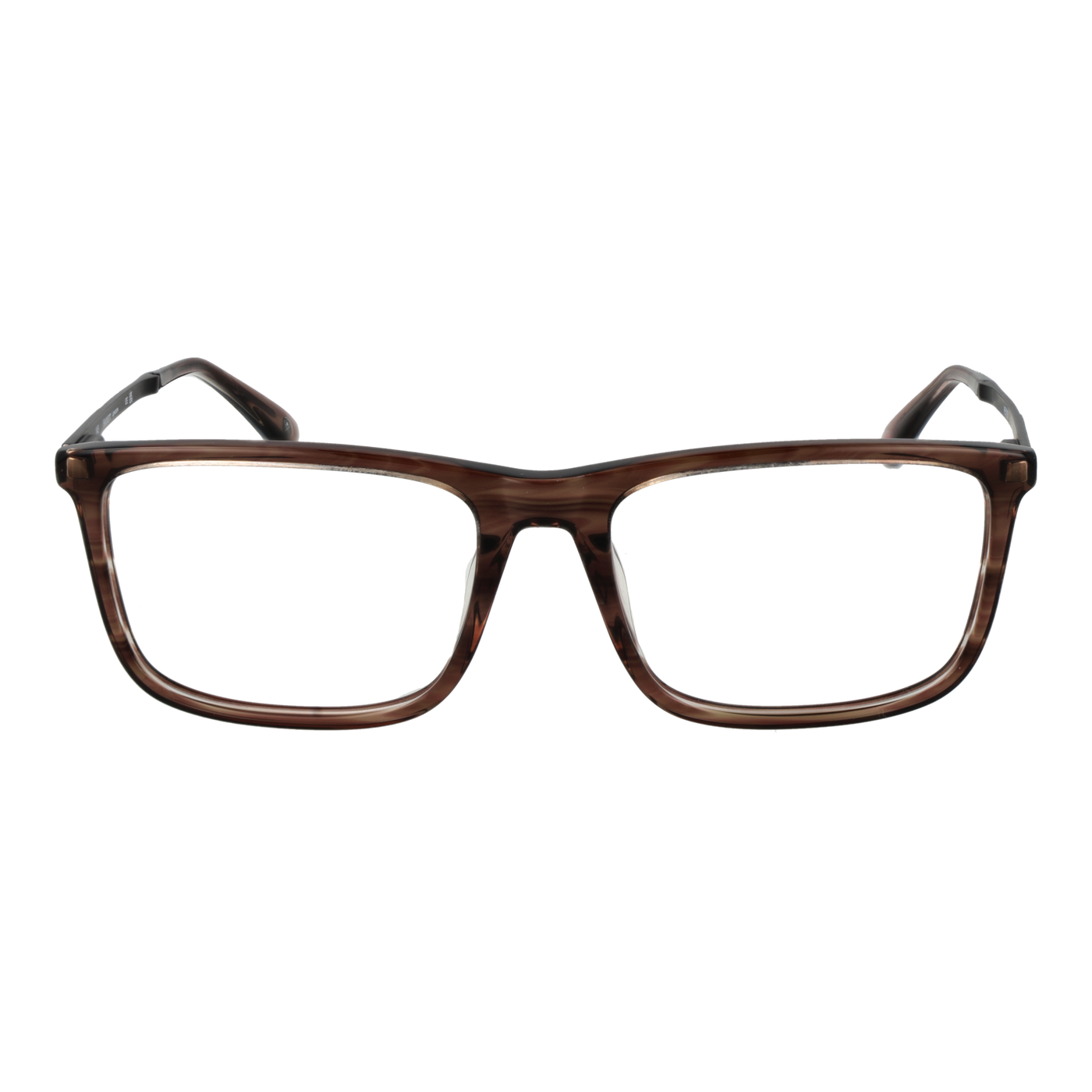 Hackett Optical Frame HEK130 116 56