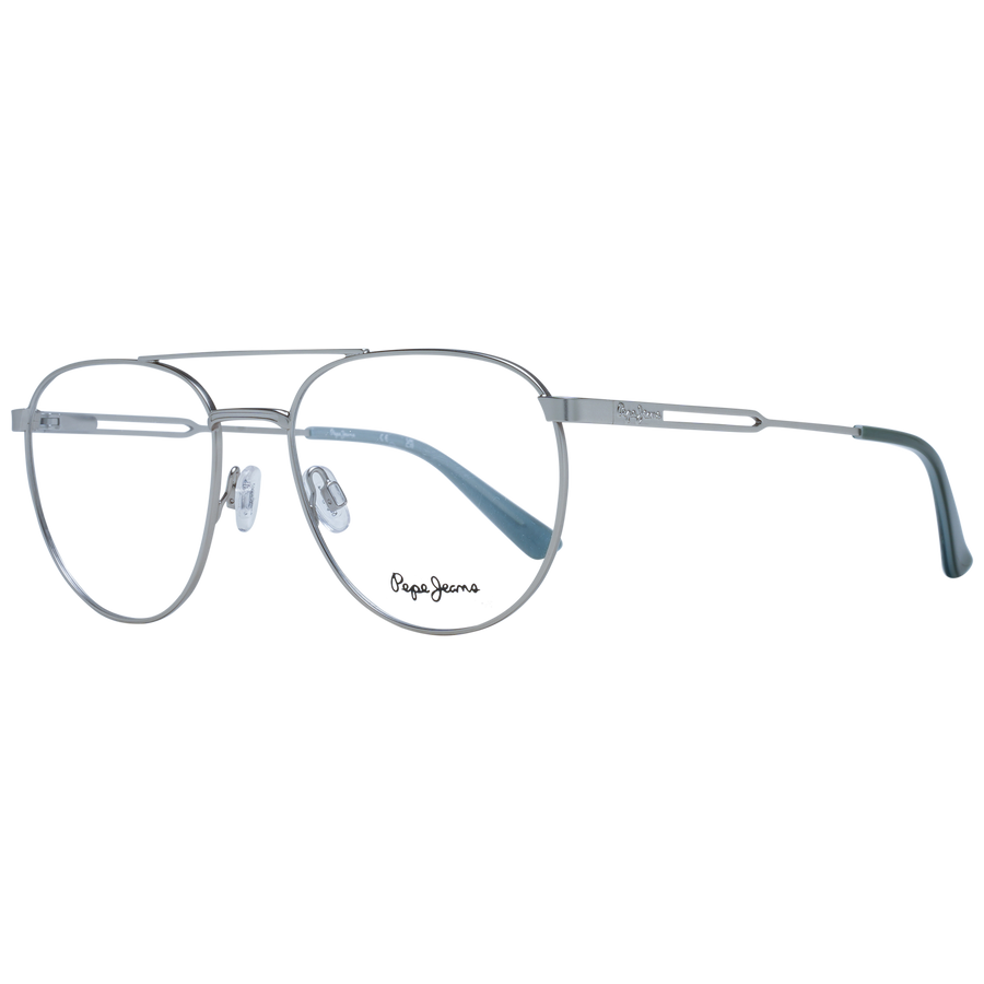 Pepe Jeans Optical Frame PJ1397 C3 53