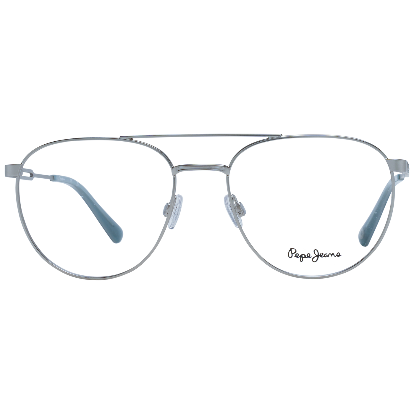 Pepe Jeans Optical Frame PJ1397 C3 53