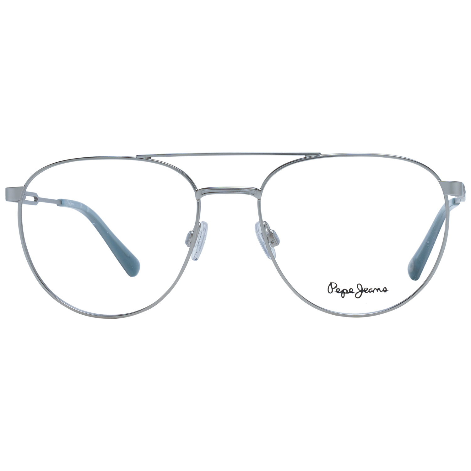 Pepe Jeans Optical Frame PJ1397 C3 53