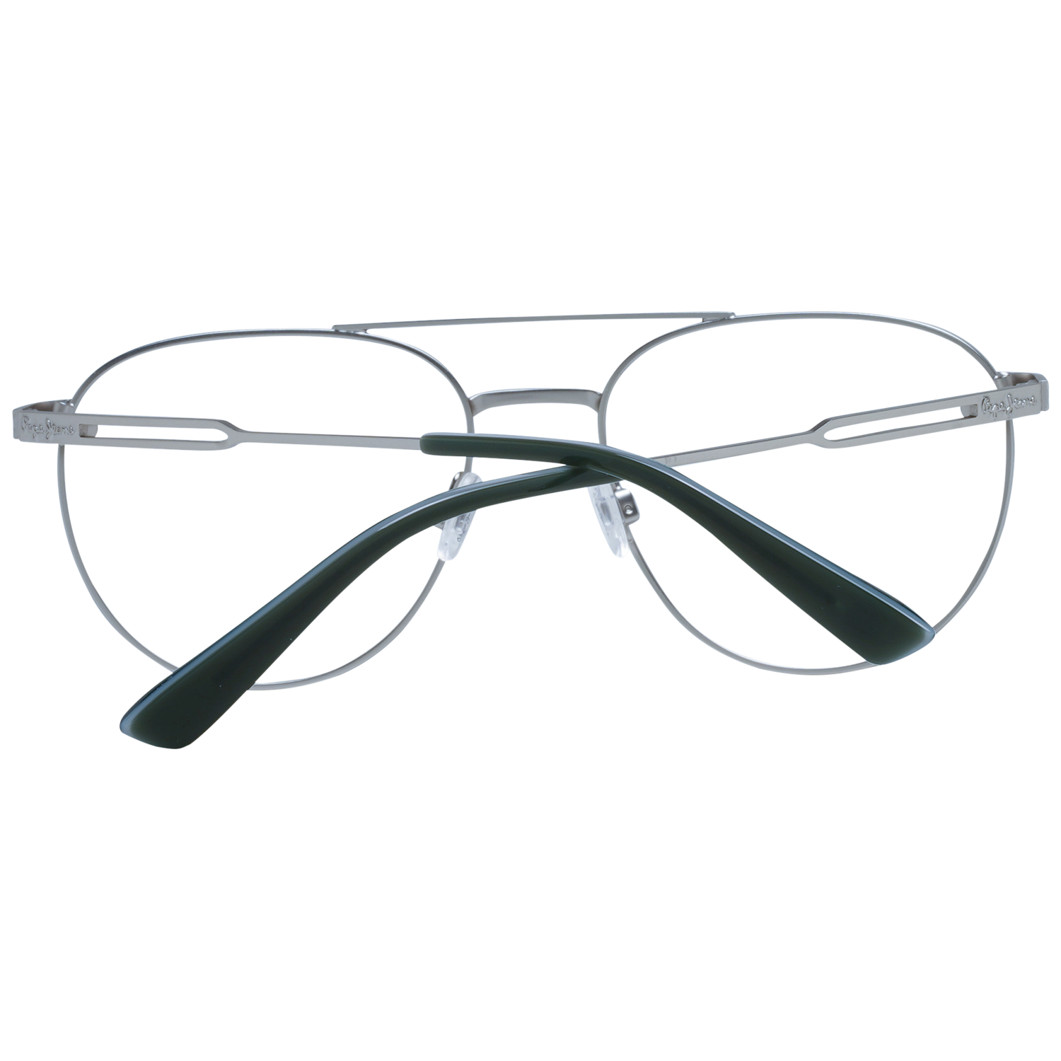 Pepe Jeans Optical Frame PJ1397 C3 53
