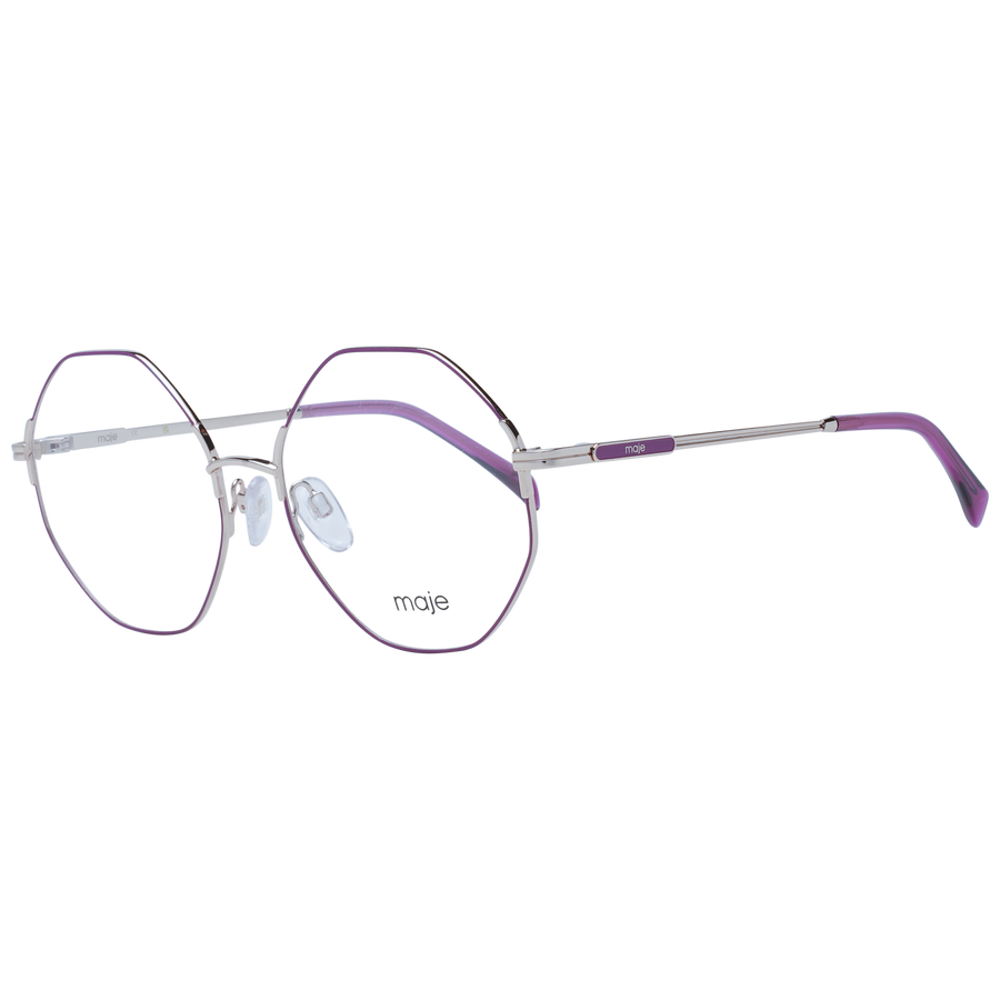 Maje Optical Frame MJ3017 471 55