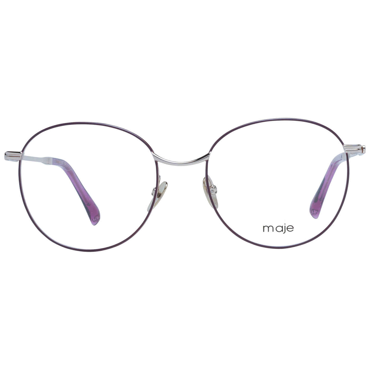 Maje Optical Frame MJ3025 470 55