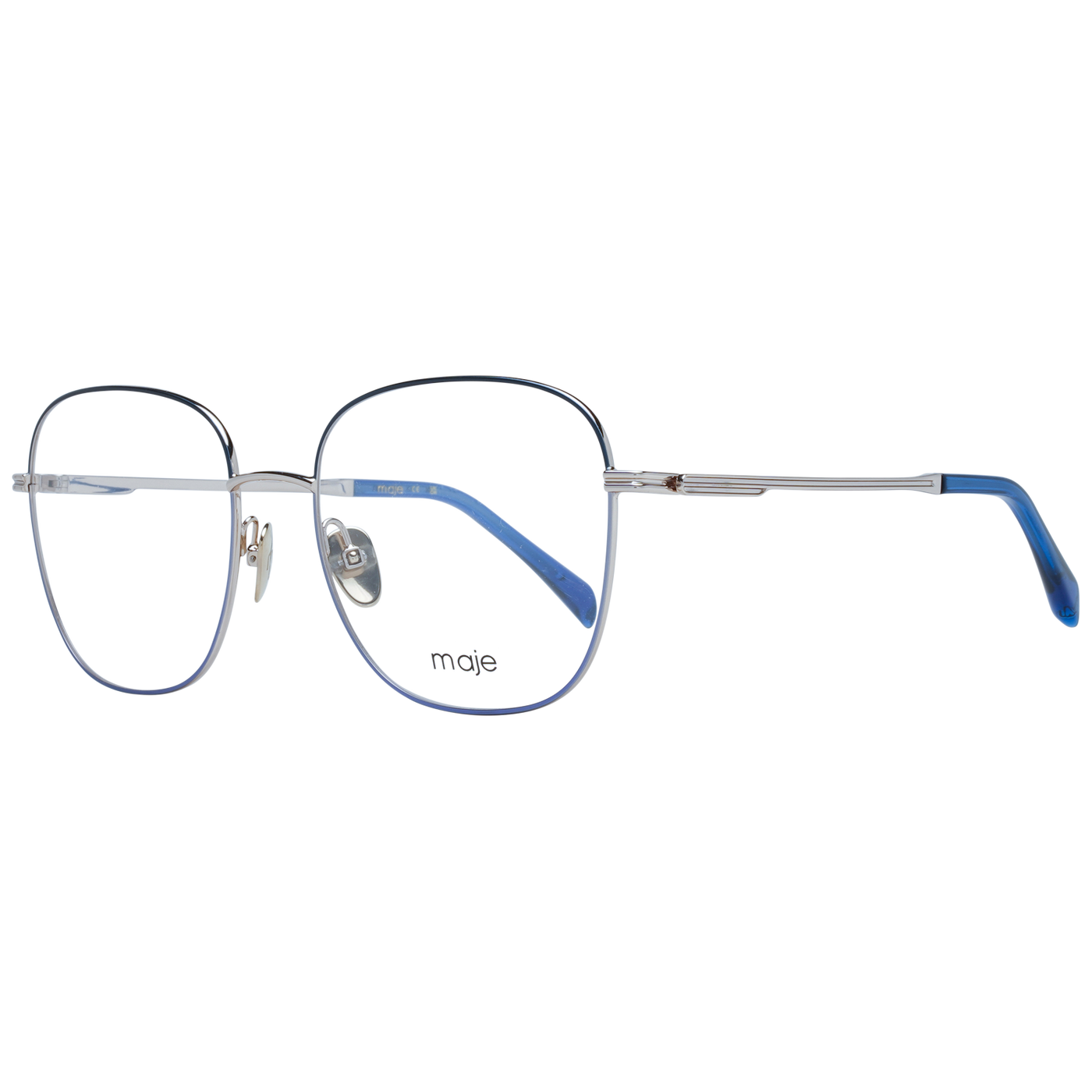 Maje Optical Frame MJ3026 460 55
