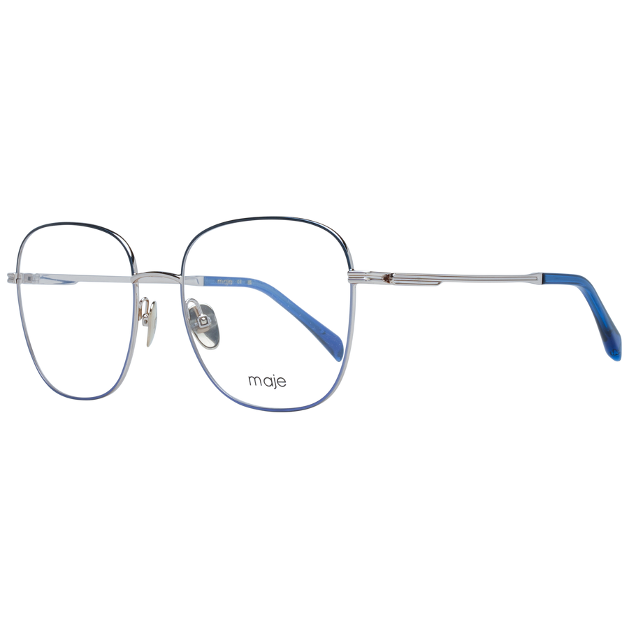 Maje Optical Frame MJ3026 460 55
