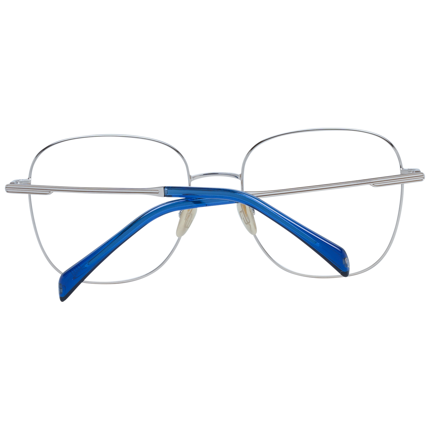 Maje Optical Frame MJ3026 460 55
