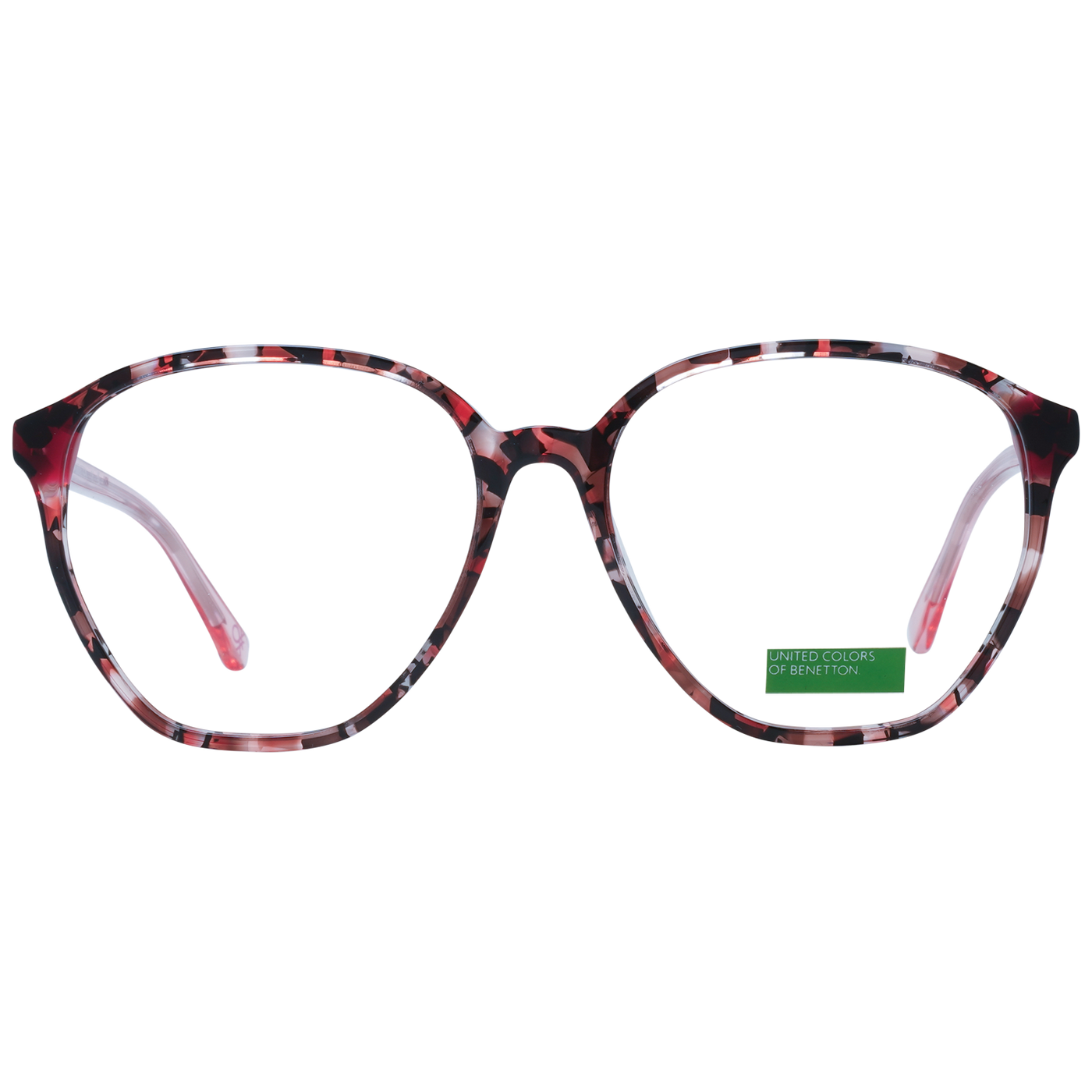 Benetton Optical Frame BEO1073 281 62