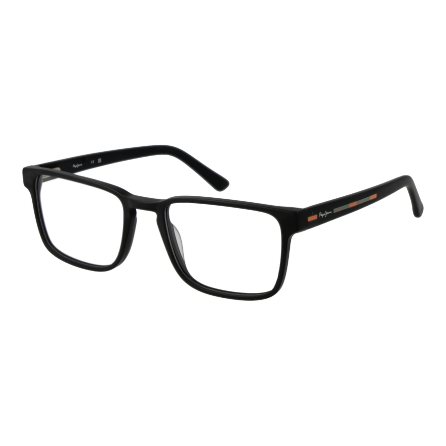 Pepe Jeans Optical Frame PJ3485 001 53