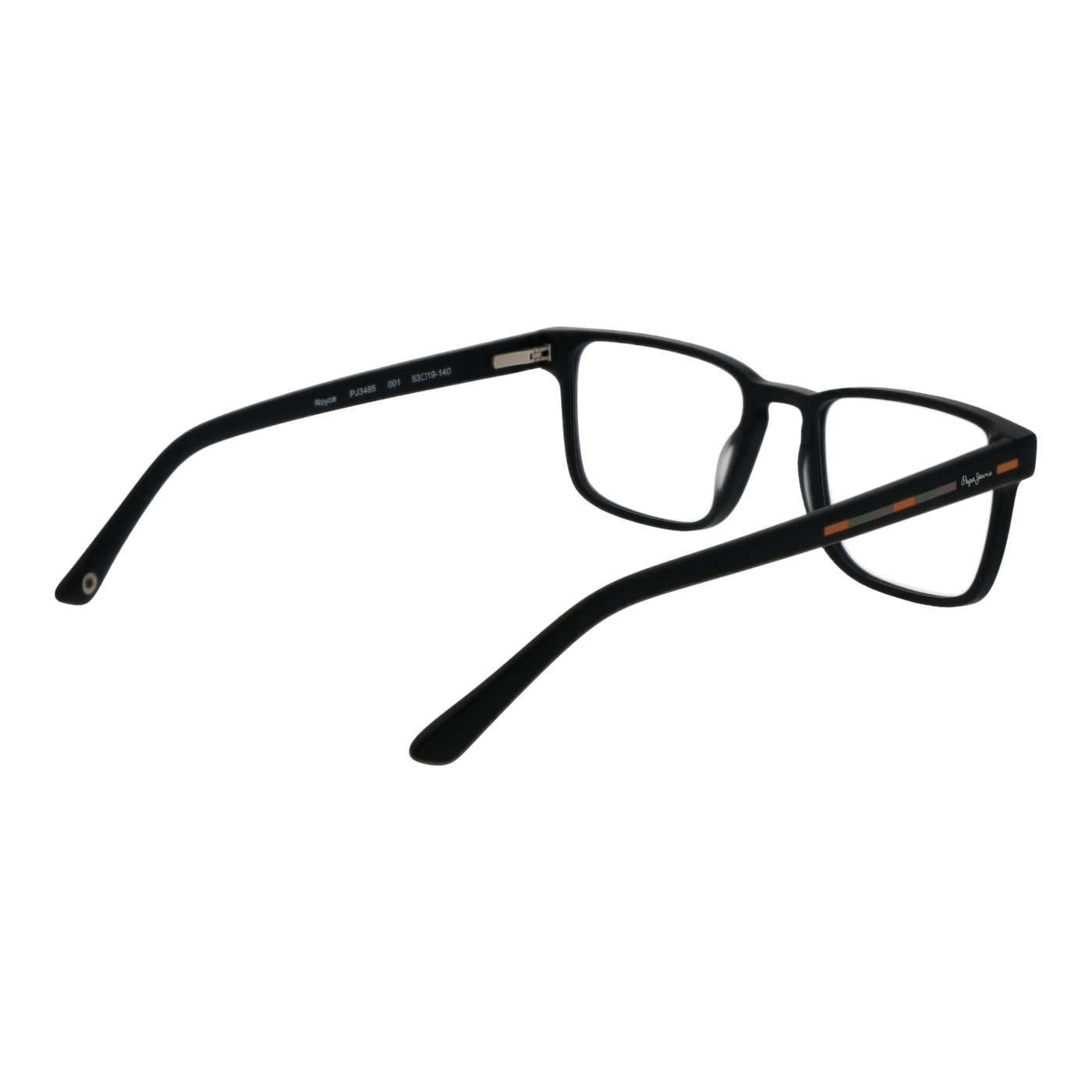 Pepe Jeans Optical Frame PJ3485 001 53
