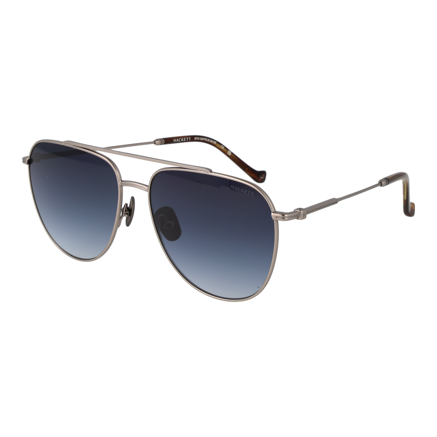 Hackett Sunglasses HSB924 910 56