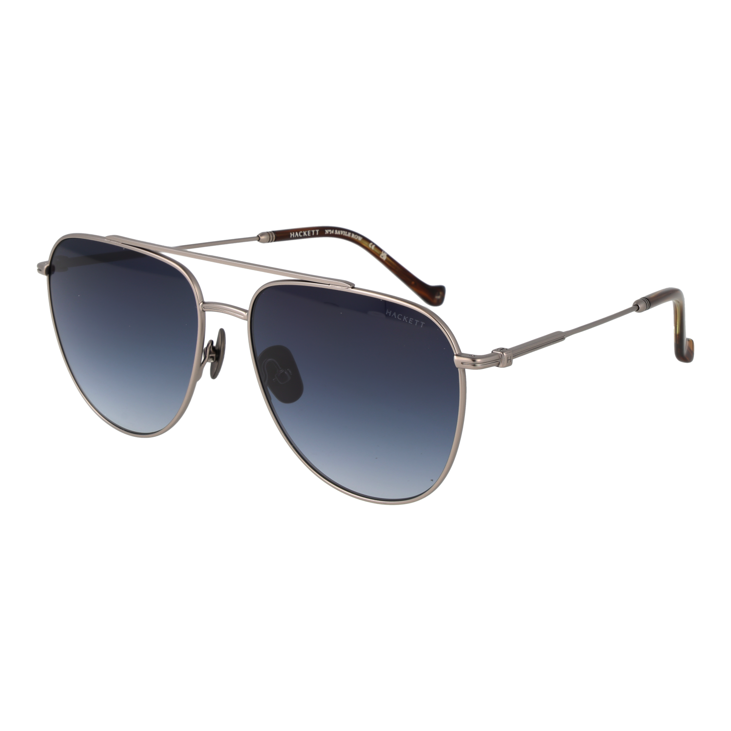 Hackett Sunglasses HSB924 910 56