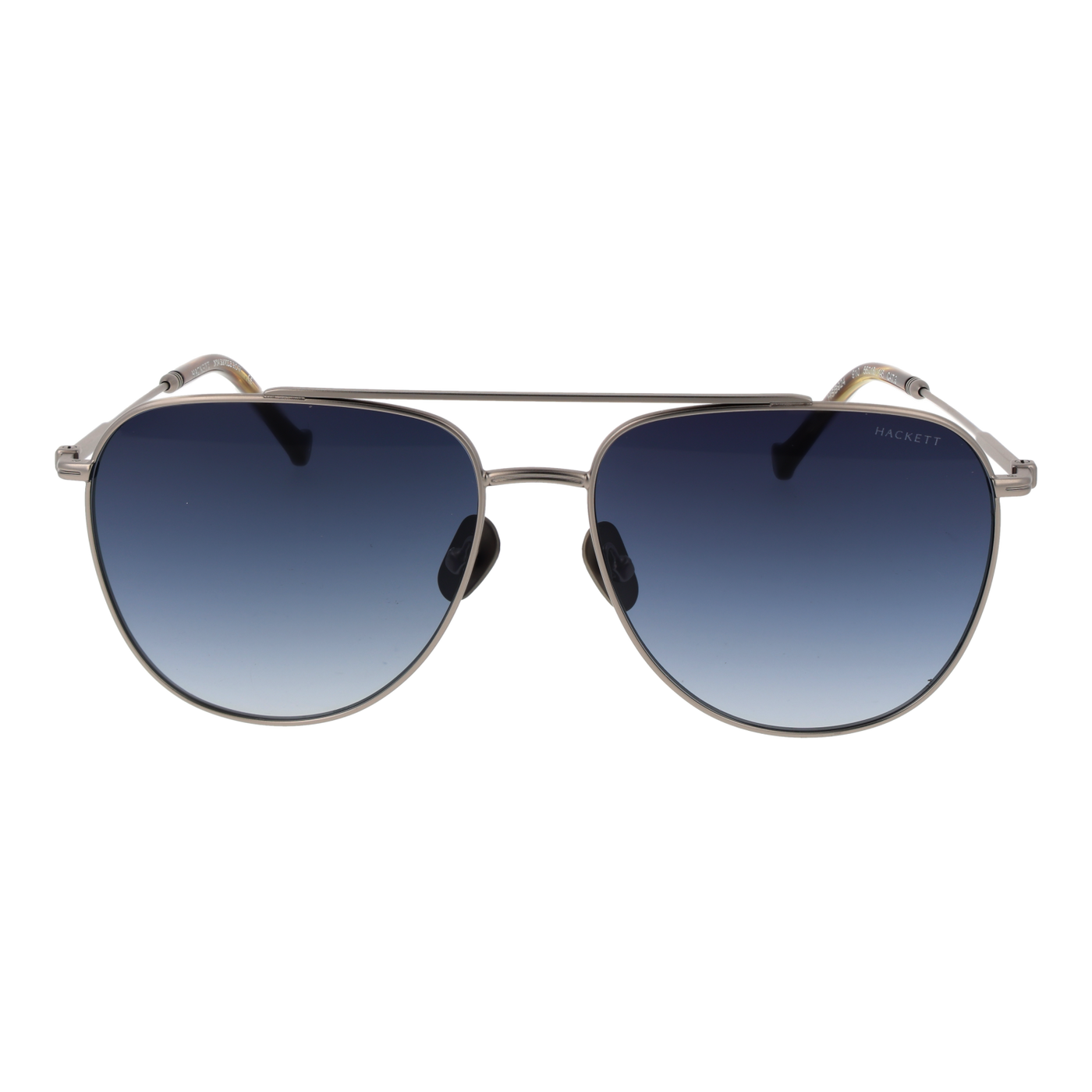 Hackett Sunglasses HSB924 910 56