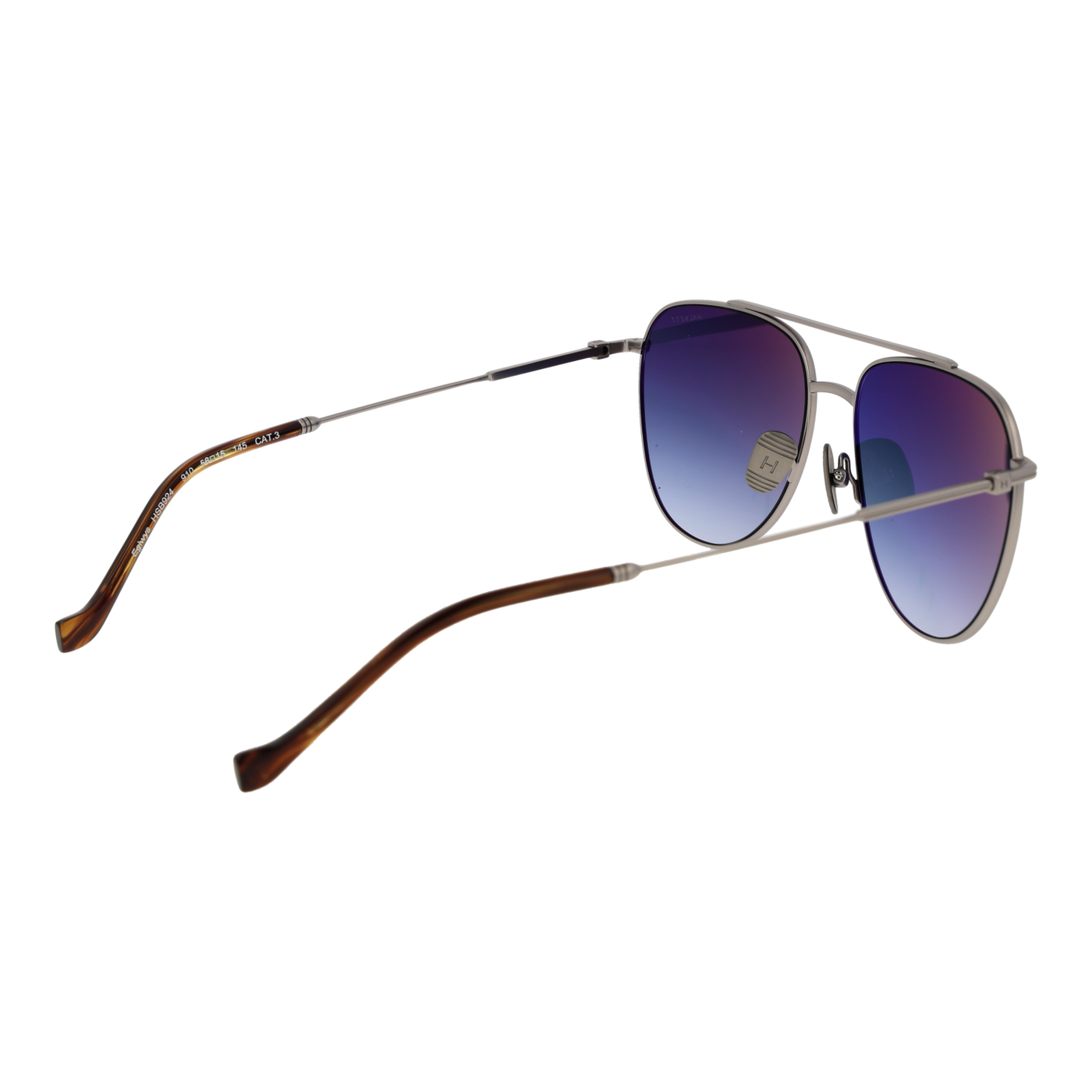 Hackett Sunglasses HSB924 910 56
