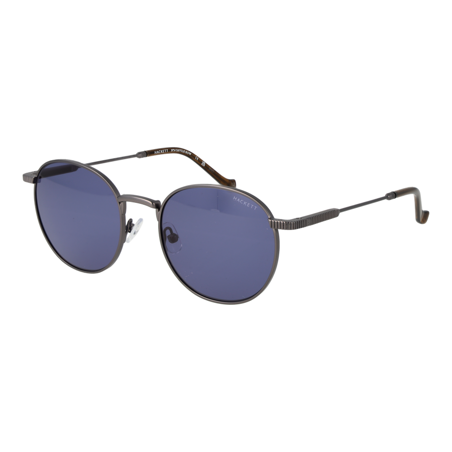 Hackett Bespoke Sunglasses HSB926 901 52