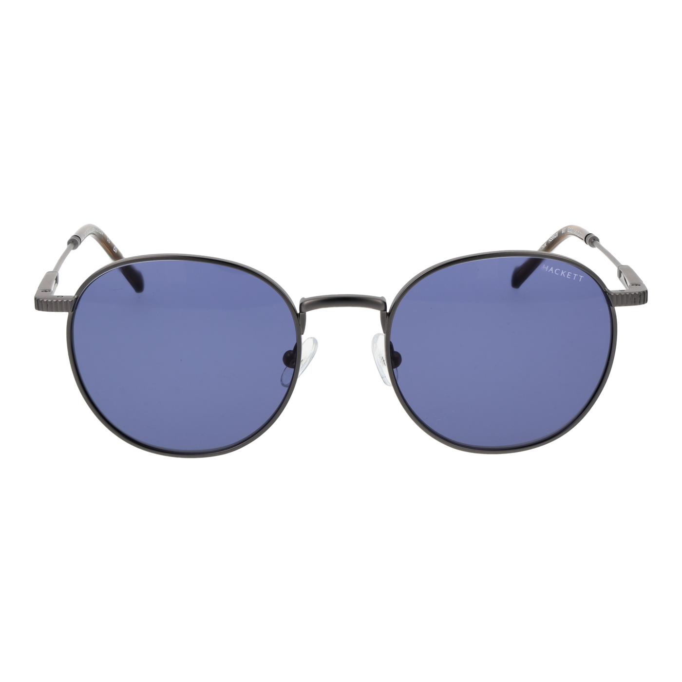 Hackett Bespoke Sunglasses HSB926 901 52