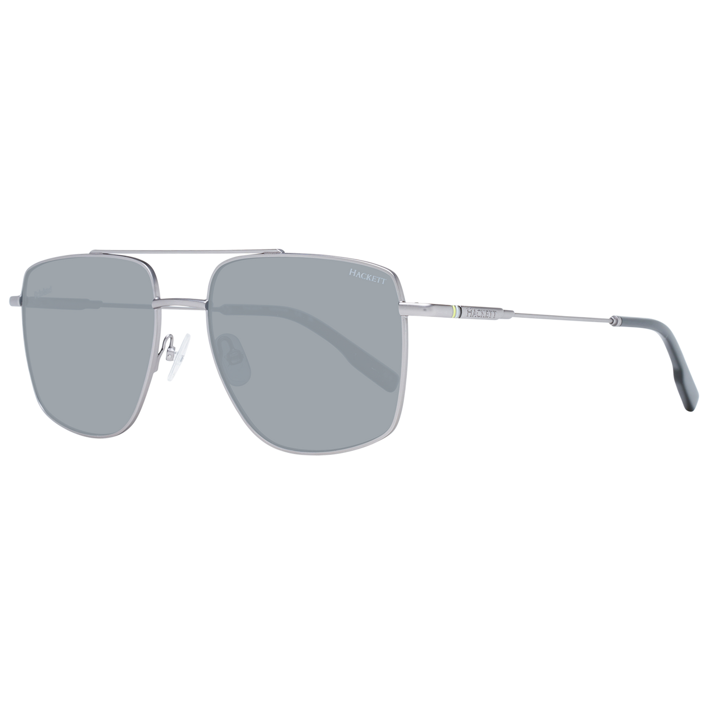 Hackett Sunglasses HSK1150 941P 55