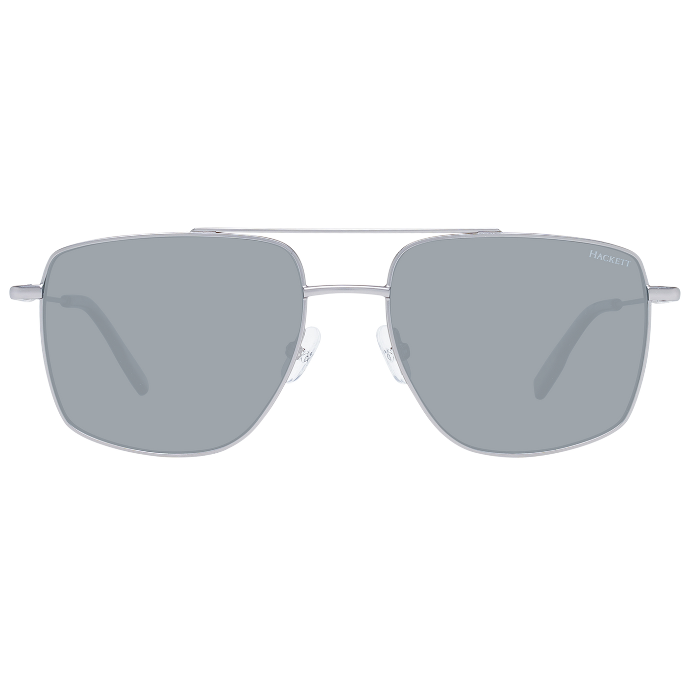 Hackett Sunglasses HSK1150 941P 55