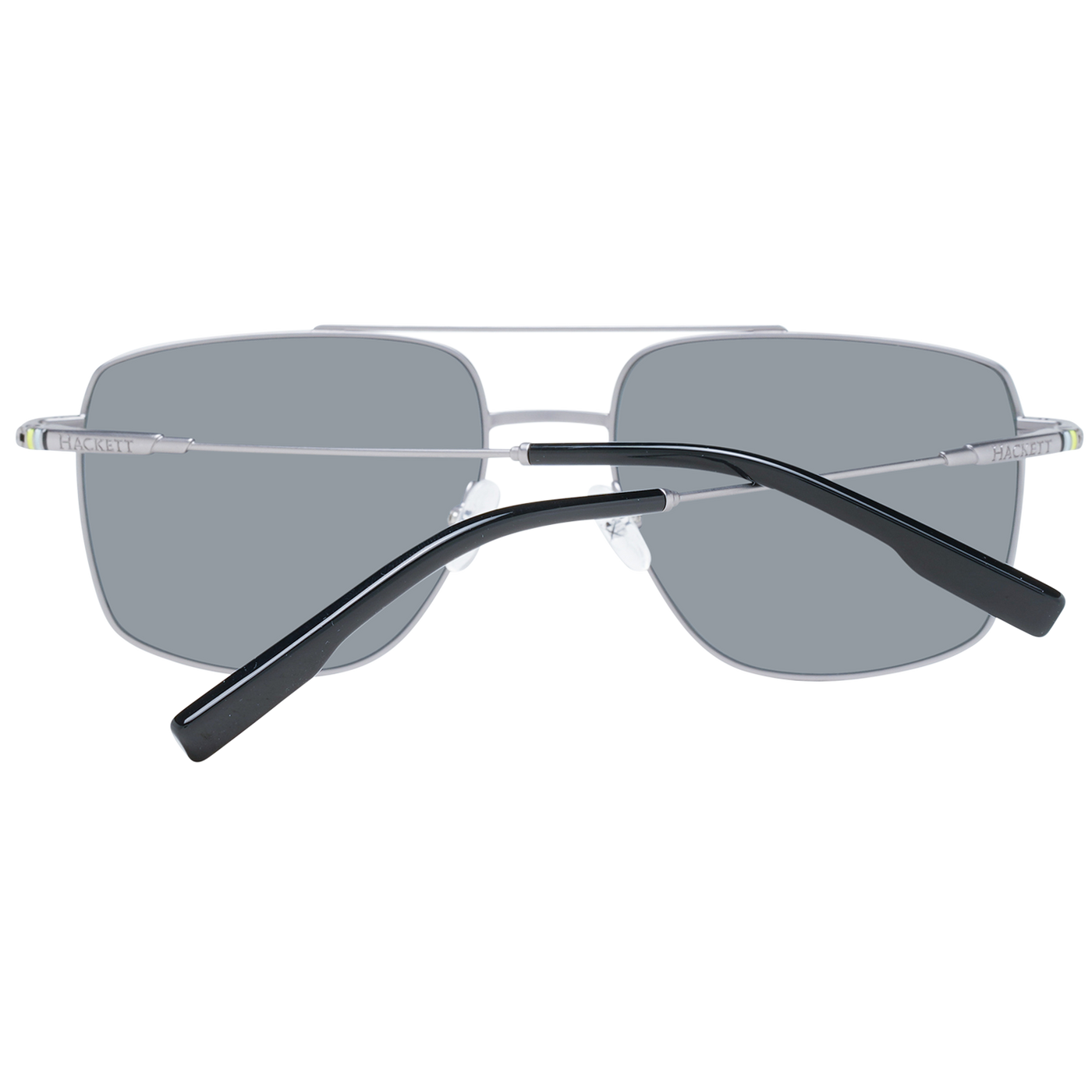 Hackett Sunglasses HSK1150 941P 55