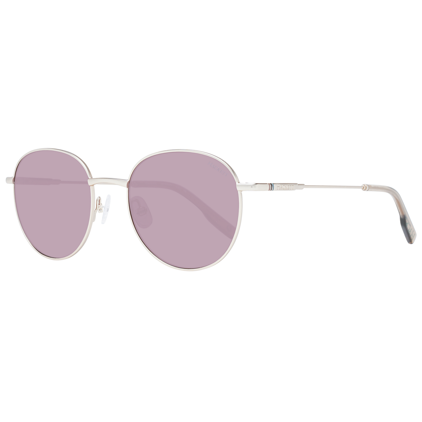 Hackett Sunglasses HSK1151 405 51