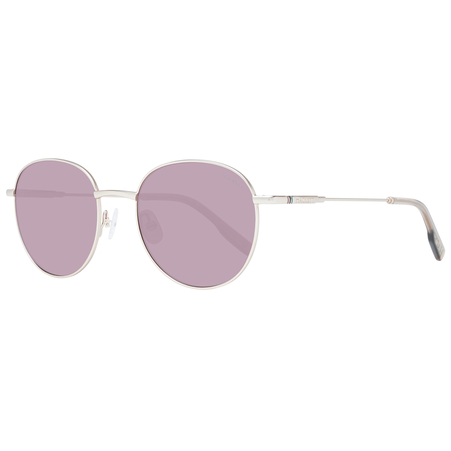 Hackett Sunglasses HSK1151 405 51