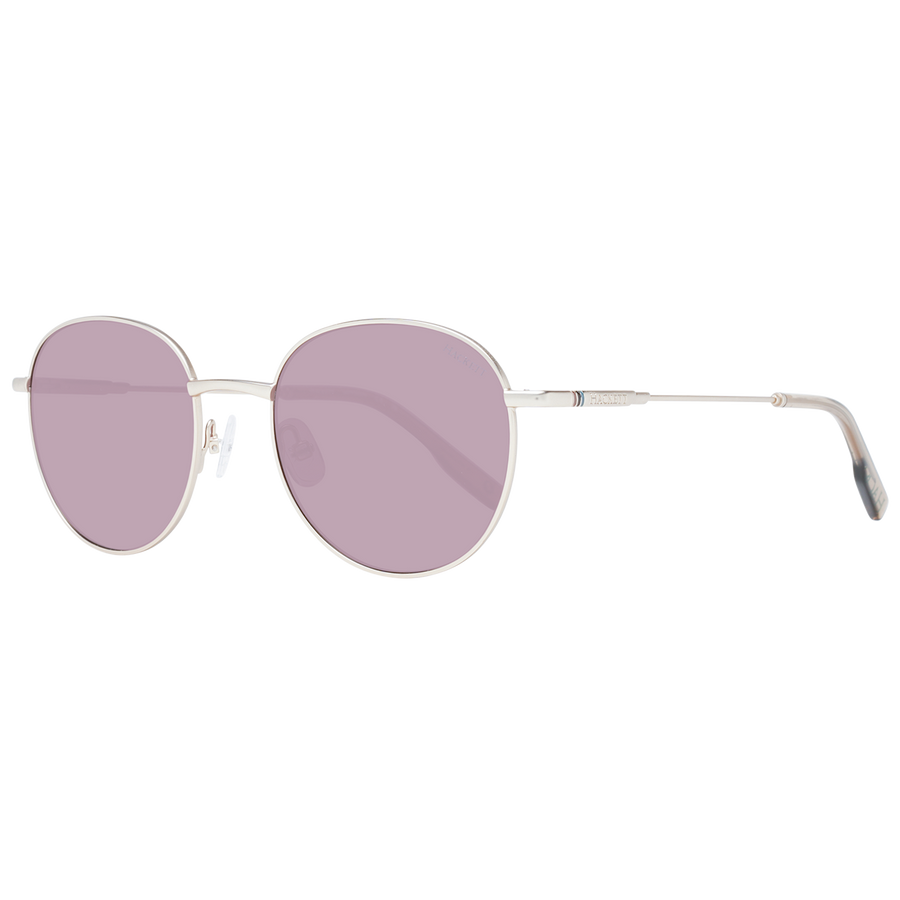 Hackett Sunglasses HSK1151 405 51