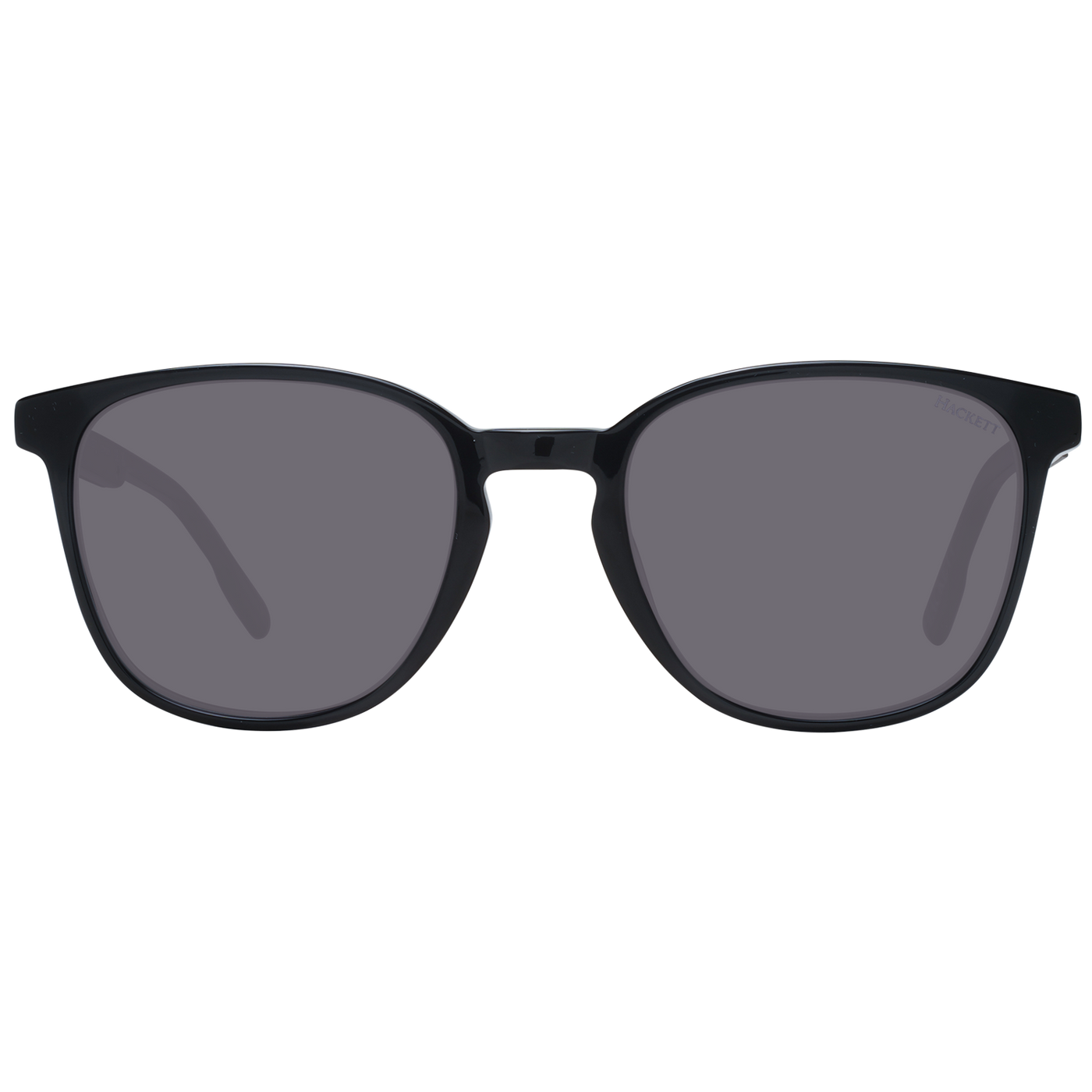 Hackett Sunglasses HSK3343 001 53