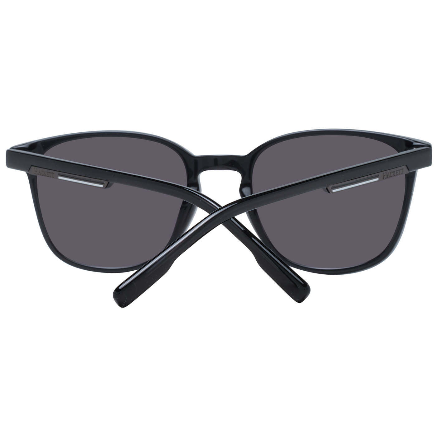 Hackett Sunglasses HSK3343 001 53