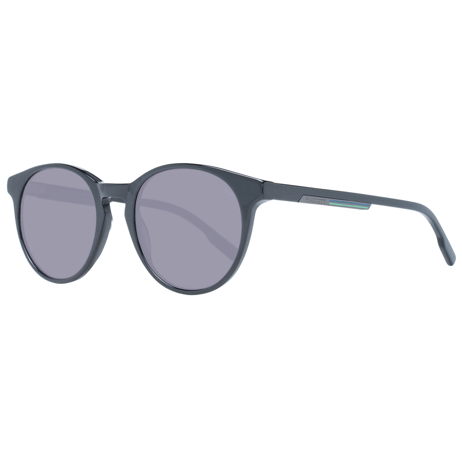 Hackett Sunglasses HSK3344 001 52