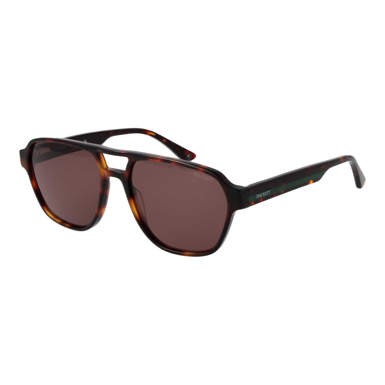 Hackett Sunglasses HSK3345 107 55