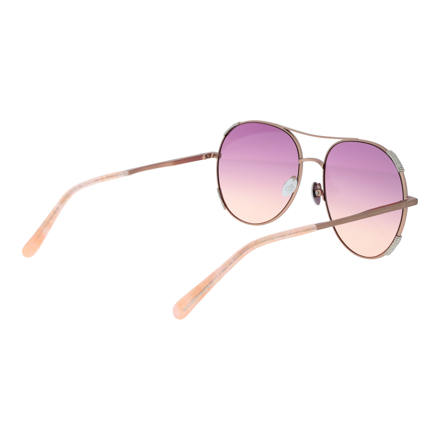 Scotch & Soda Sunglasses SS5017 404 57