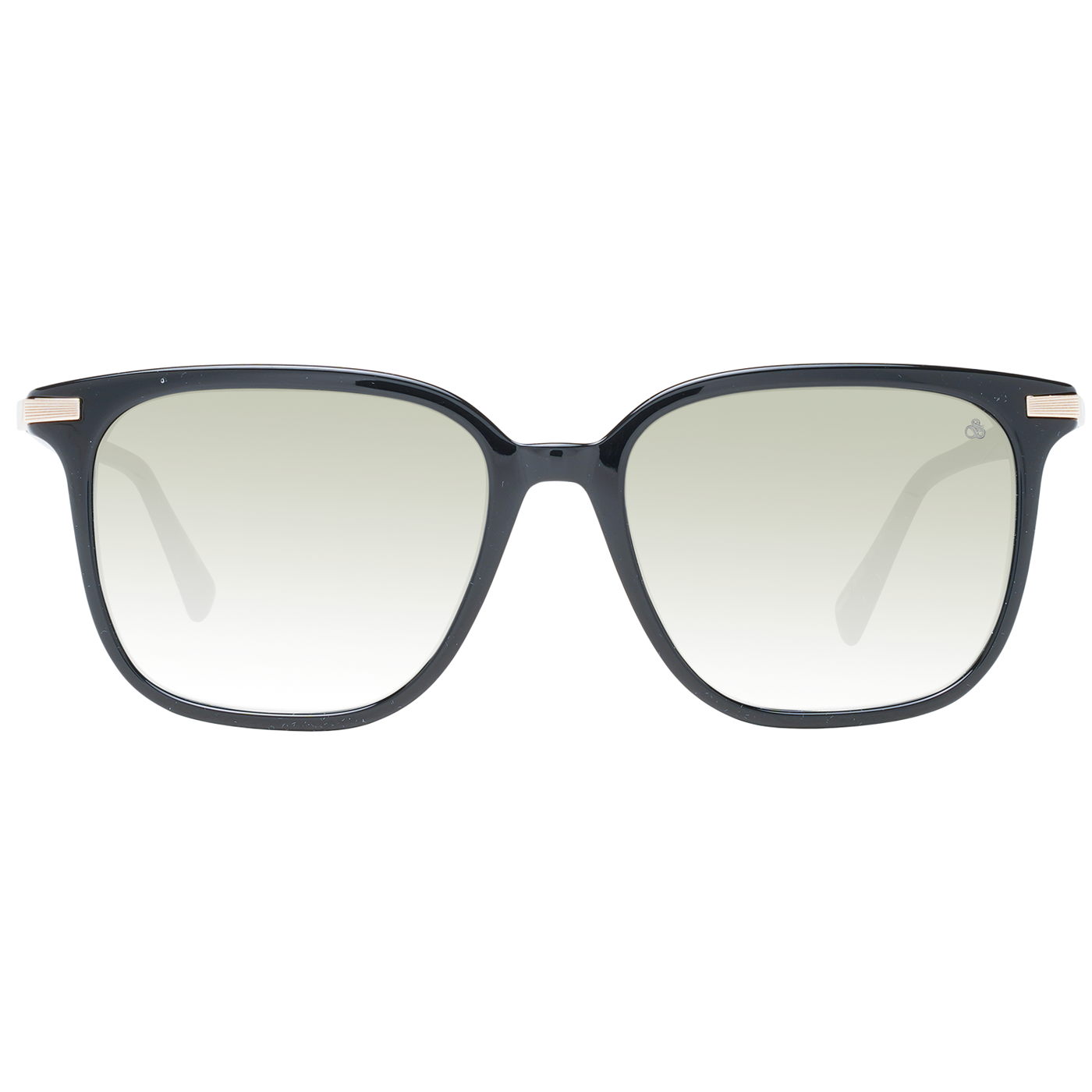 Scotch & Soda Sunglasses SS7032 001 54