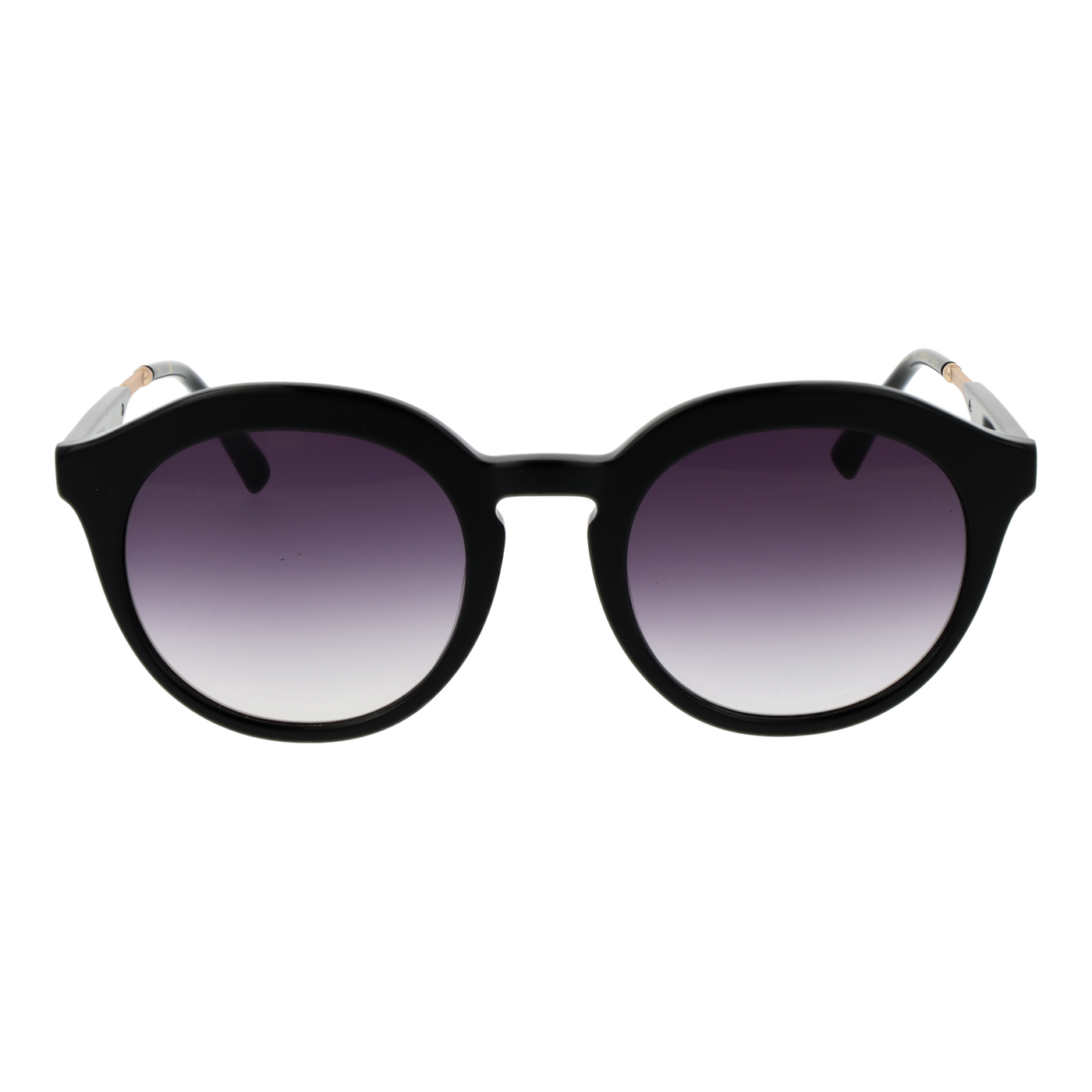Maje Sunglasses MJ5037 001 51