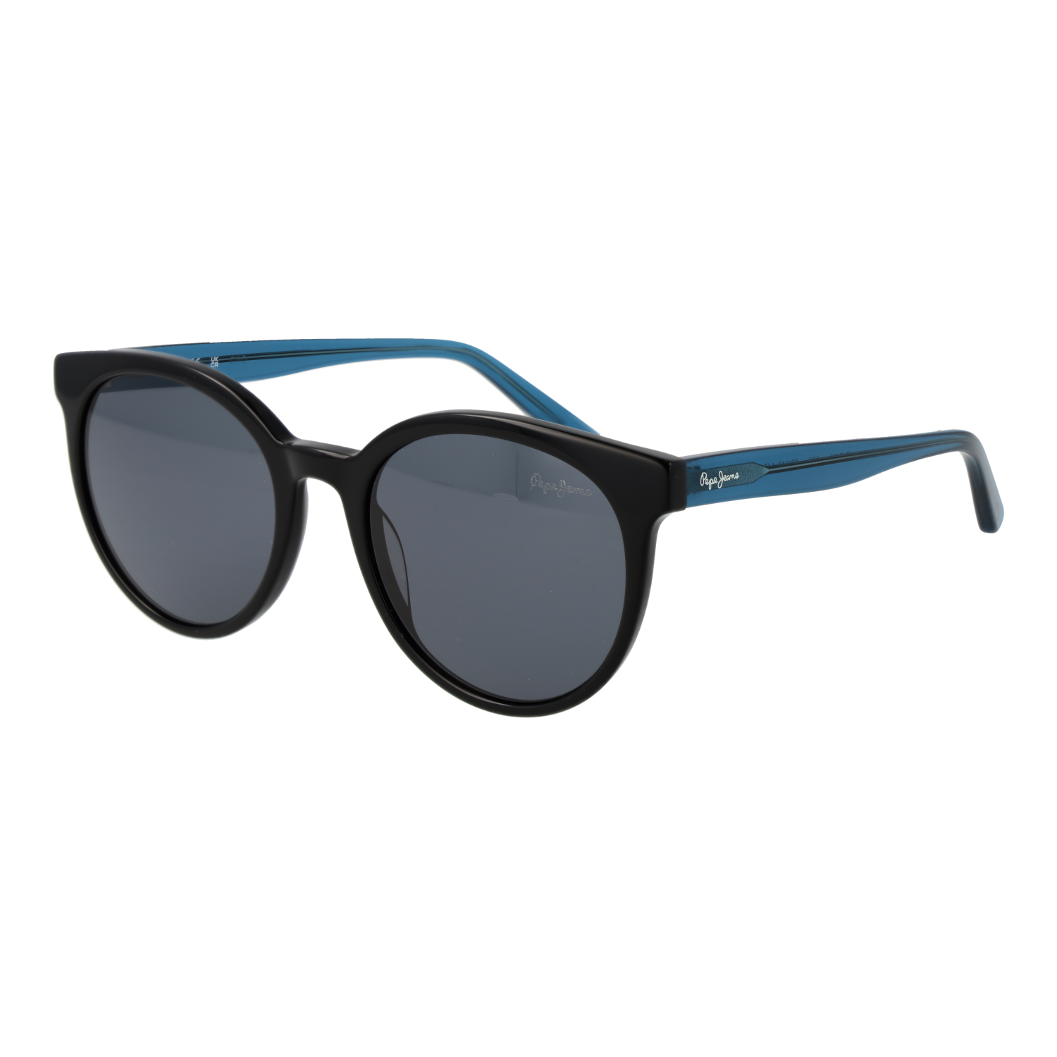 Pepe Jeans Sunglasses PJ7400 006 52