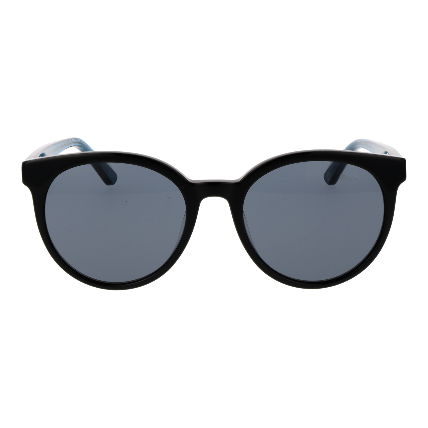 Pepe Jeans Sunglasses PJ7400 006 52