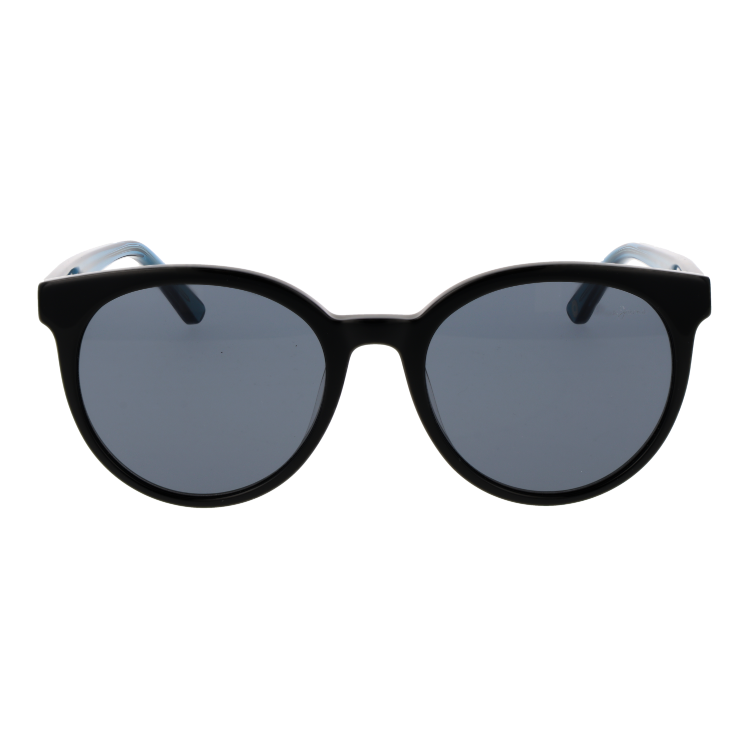 Pepe Jeans Sunglasses PJ7400 006 52