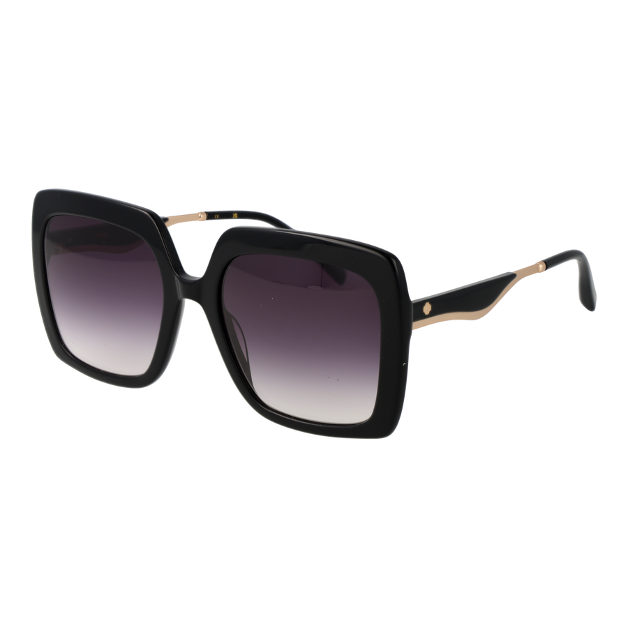 Maje Sunglasses MJ5038 001 55