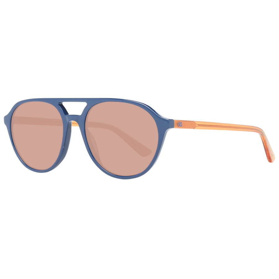 Pepe Jeans Sunglasses PJ7402 682 54