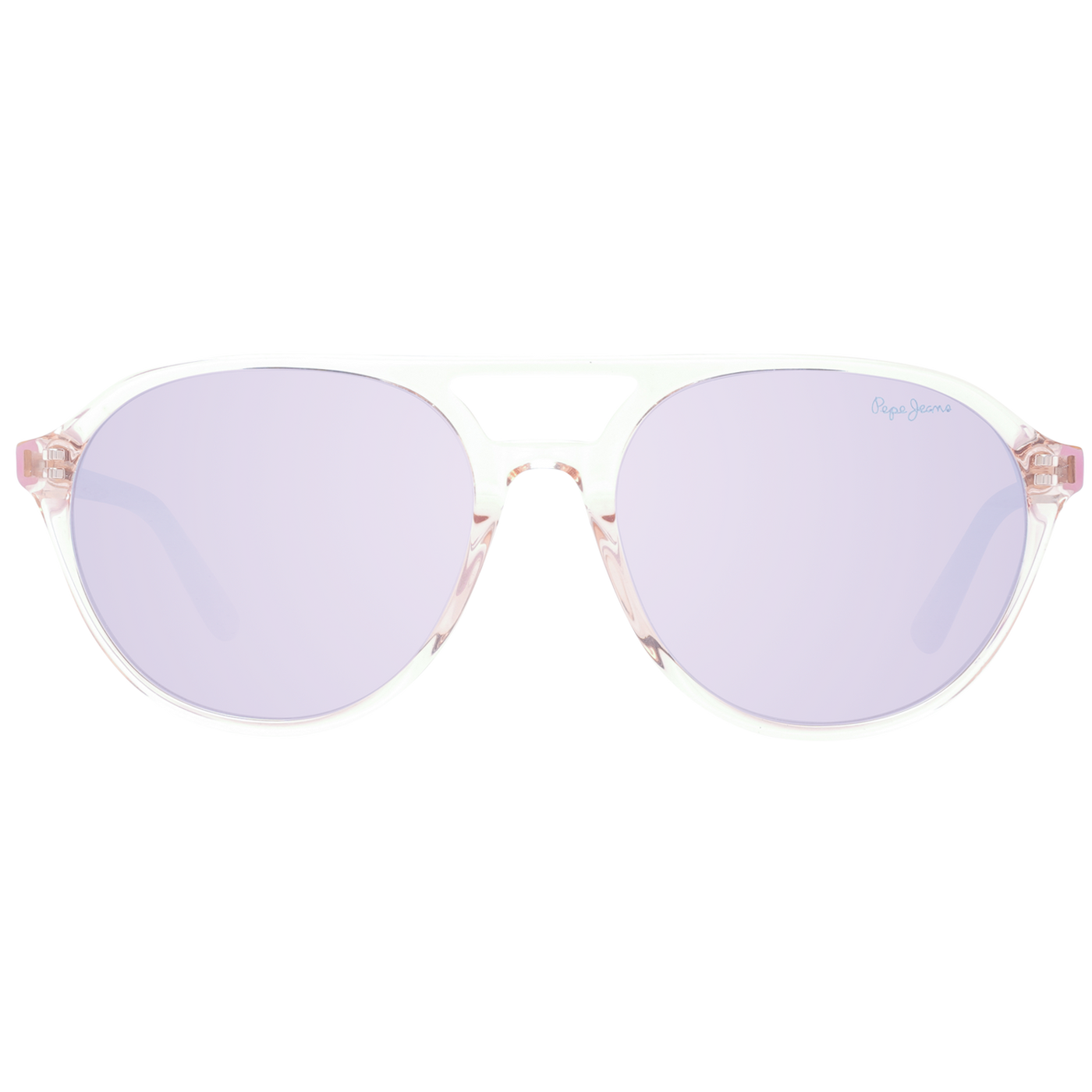 Pepe Jeans Sunglasses PJ7402 359 54