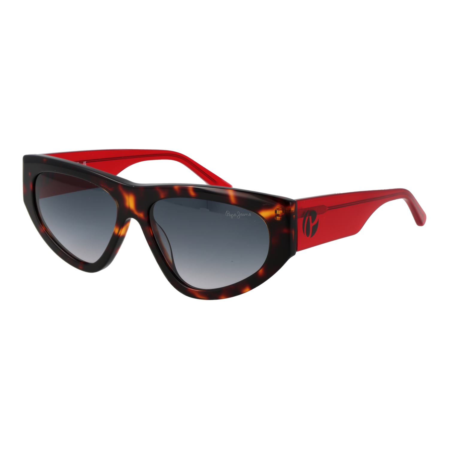 Pepe Jeans Sunglasses PJ7403 101 56