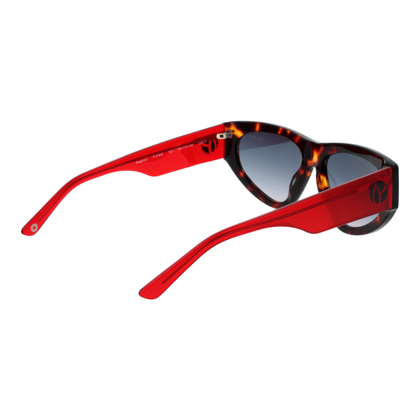 Pepe Jeans Sunglasses PJ7403 101 56