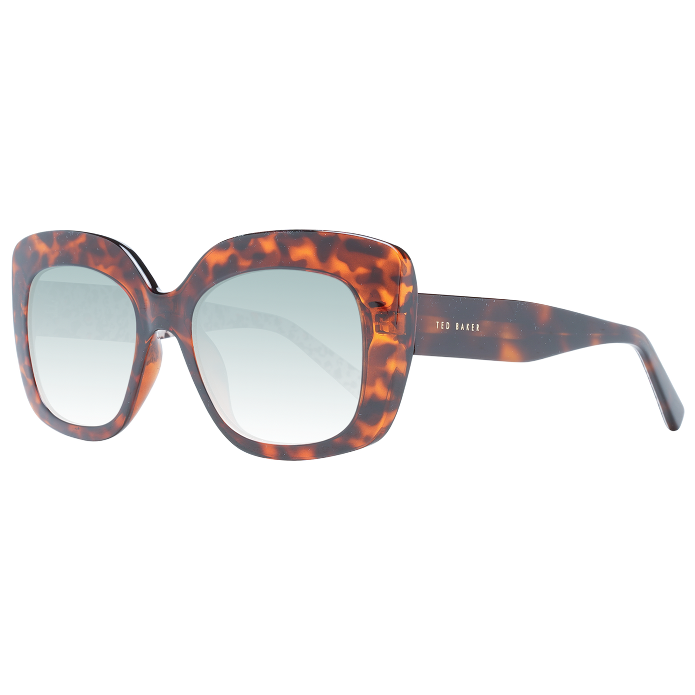 Ted Baker Sunglasses TB1675 114 51