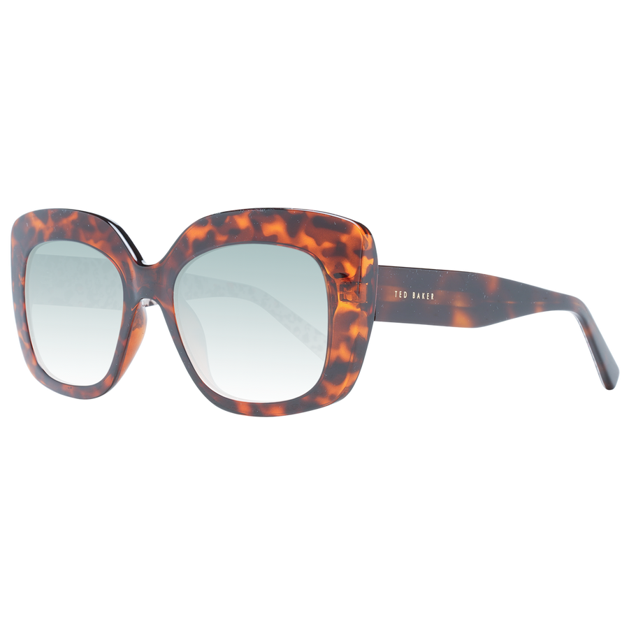 Ted Baker Sunglasses TB1675 114 51
