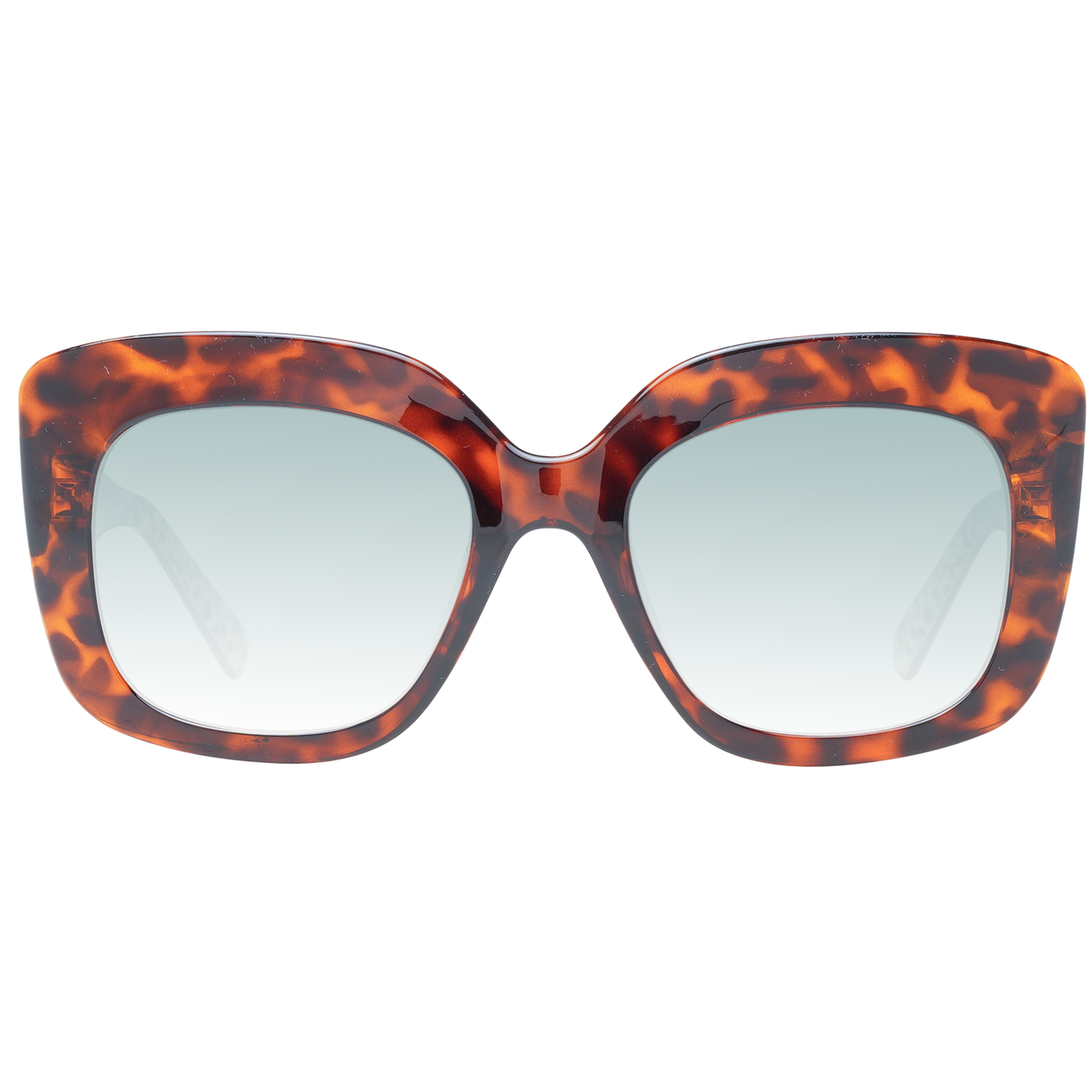 Ted Baker Sunglasses TB1675 114 51