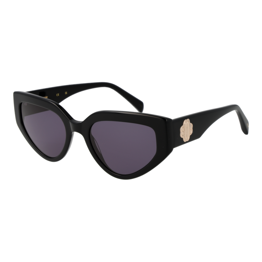 Maje Sunglasses MJ5033 001 52