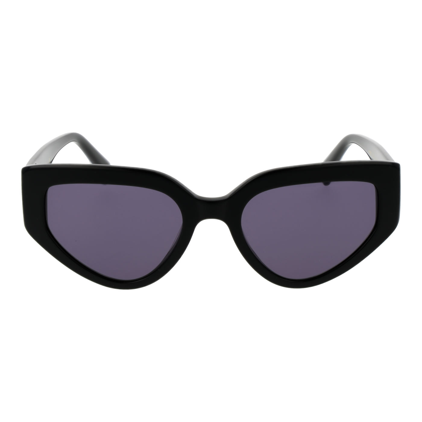 Maje Sunglasses MJ5033 001 52